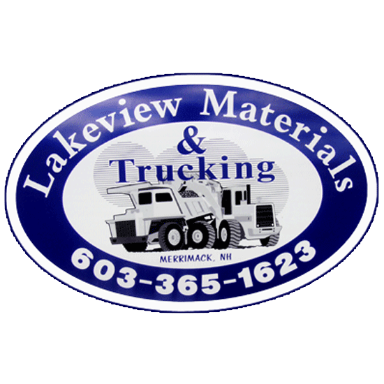 Lakeview Materials & Trucking, LLC