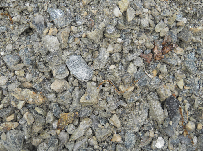 Lakeview materials carries a wide variety of stones for gardening, paving and more. Free delivery over 20yds. Stop in at 475 DW Highway to pick up your landscaping materials or call 603.365.1623 to arrange for our convenient local delivery.