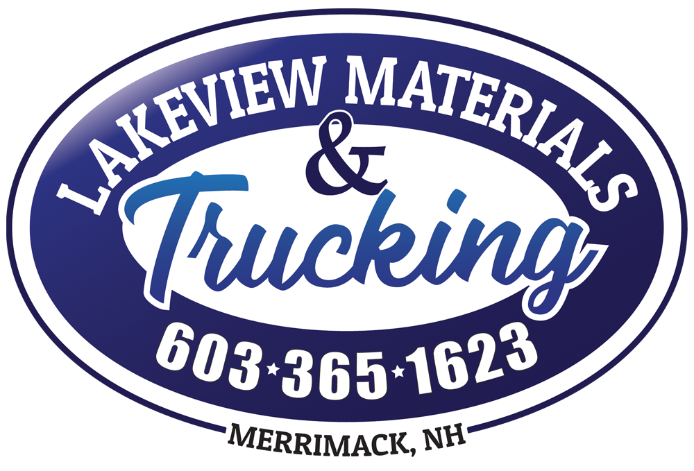 Lakeview Materials & Trucking, LLC